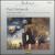 Hindemith: Streichquartett No. 1, 4 & 7 von Juilliard String Quartet