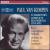 The Complete Tchaikovsky Recordings, 1951-1955 von Paul van Kempen