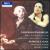 Giovanni Paisiello: Petit Concert Italien von Patrizia Cigna