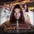 Saint Sinner [Original Motion Picture Soundtrack] von Original Score
