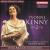 Yvonne Kenny Sings Great Operatic Arias, Vol. 2 von Yvonne Kenny