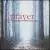 Prayer: A Windham Hill Collection von Various Artists