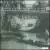 British String Miniatures, Vol. 3 von Gavin Sutherland