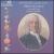 Domenico Scarlatti: Sinfonie and Concerti von Orchestra dell'Arte