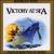 Victory at Sea [Intersound] von Various Artists