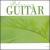 Relaxing Guitar von Braulio Paulini