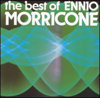 Best of Ennio Morricone [BMG] von Ennio Morricone