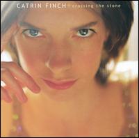 Crossing the Stone von Catrin Finch