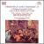 Christmas Goes Baroque, Vol. 2 von Peter Breiner