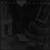 Dimly Lit: Collected Soundtracks 1996-2002 von Doug Wieselman