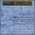 Liszt: Masterpieces for Solo Piano, Vol. 1 von Alfred Brendel