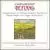 Eugen D'Albert: Tiefland von Various Artists