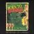 Born to Rumba! [Cast Recording] von Original Cast Recording