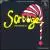 Scrooge [Original Cast Recording] von Original Cast Recording