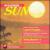 Ned Rorem: Sun; String Quartet No. 3 von Lauren Flanigan