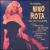 The Essential Nino Rota Film Music Collection von Prague Philharmonic Orchestra