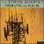 The String Quartet Tribute to R.E.M., Vol. 2 von Various Artists