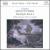 Claudio Monteverdi: Madrigals, Book 2 von Various Artists