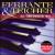 Ferrante & Teicher: All-Time Greatest Hits von Ferrante & Teicher
