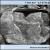Inner Cities: Music for Piano by John Adams and Alvin Curran von Bruce Brubaker