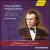 Brahms: String Quartets, Op. 51 von Verdi Quartet