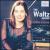 The Waltz Album von Clelia Iruzun