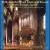 Music from the Second Empire and Beyond von Jesse E. Eschbach