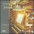 Complete Organ Works of Johann Ludwig Krebs, Vol. 6 von Various Artists