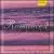 Romance 2 Classic von Various Artists