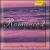 Romance 2 Classic von Various Artists