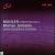 Mahler: Symphony No. 6 von Mariss Jansons
