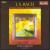 J.S. Bach: French Suites & French Overture von Paul Parsons