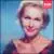 The Very Best of Elisabeth Schwarzkopf von Elisabeth Schwarzkopf