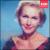 The Very Best of Elisabeth Schwarzkopf von Elisabeth Schwarzkopf