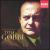 The Very Best of Tito Gobbi von Tito Gobbi