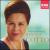 The Very Best of Renata Scotto von Renata Scotto