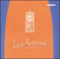 Lux Aeterna von Various Artists