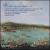 Vivaldi: Sacred Music, Vol. 9 von King's Consort