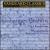 Brahms: The 4 Symphonies von Maurice de Abravanel