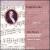 Scharwenka: Piano Concertos Nos. 2 & 3 von Seta Tanyel