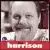 Lou Harrison: Suite for Symphonic Strings; Strict Songs von Louisville Orchestra