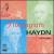 Haydn: London Symphonies, Vol. 1 [Hybrid SACD] von Florilegium Musicum Ensemble