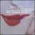 James Emery: Transformations von James Emery
