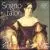 Sogno talor... von Various Artists
