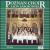 Capella Musiquae Antiquae Orientalis von Poznan Choir