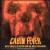 Cabin Fever [Original Motion Picture Soundtrack] von Angelo Badalamenti