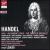 Handel: Saul; Alexander's Feast; The Choice of Hercules [Box Set] von Philip Ledger
