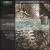 A Trombone Odyssey von Christian Lindberg