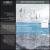 Shostakovich: Suite on Finnish Themes; Chamber Symphonies von Ostrobothnian Chamber Orchestra