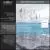 Shostakovich: Suite on Finnish Themes; Chamber Symphonies von Ostrobothnian Chamber Orchestra
